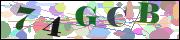 capcha