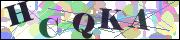 capcha