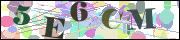 capcha