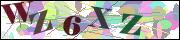 capcha