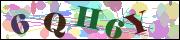 capcha