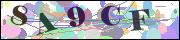 capcha