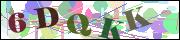capcha