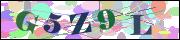 capcha
