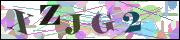 capcha