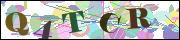 capcha