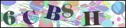 capcha