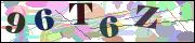 capcha