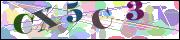 capcha