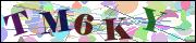 capcha