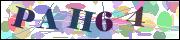 capcha