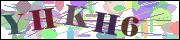 capcha