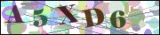 capcha