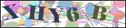 capcha