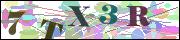 capcha