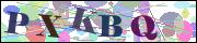 capcha