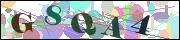 capcha