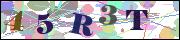 capcha