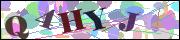 capcha