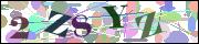capcha