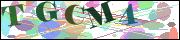 capcha