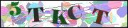 capcha