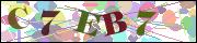 capcha
