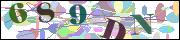 capcha