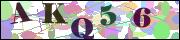 capcha