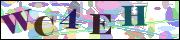 capcha