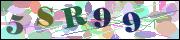 capcha