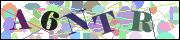 capcha