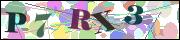 capcha