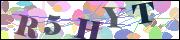 capcha