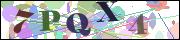 capcha