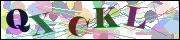 capcha