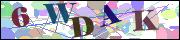 capcha