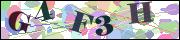 capcha