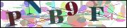 capcha