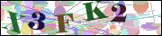 capcha