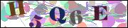 capcha
