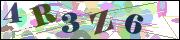 capcha
