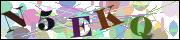 capcha