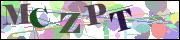 capcha