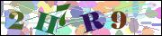 capcha