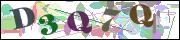 capcha