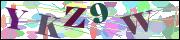 capcha