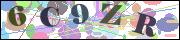 capcha