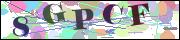 capcha