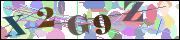 capcha